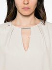 3083432 - Antonelli Firenze | ERALDO