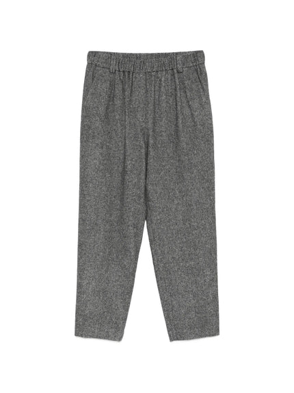3070387 - Trousers | ERALDO