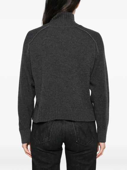 3065237 - Jumpers | ERALDO