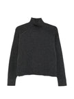 3065553 - Antonelli Firenze | ERALDO