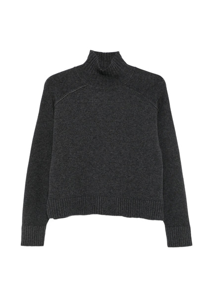 3065553 - Jumpers | ERALDO