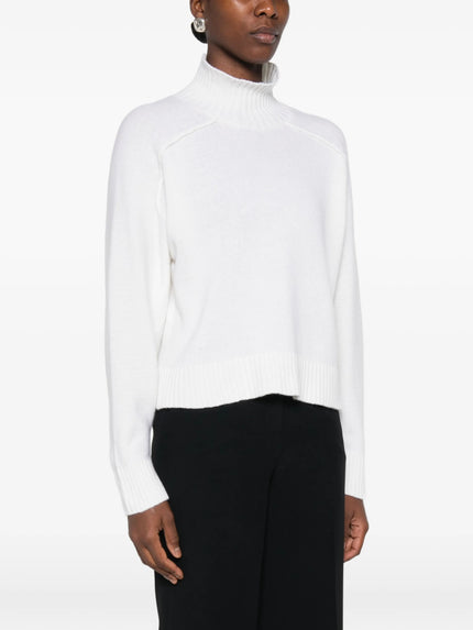 3070599 - Jumpers | ERALDO
