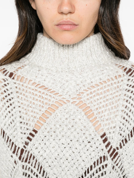 3073305 - Jumpers | ERALDO