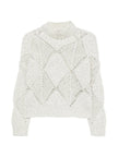 3079675 - Antonelli Firenze | ERALDO