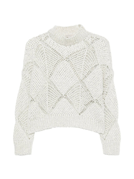 3076368 - Jumpers | ERALDO