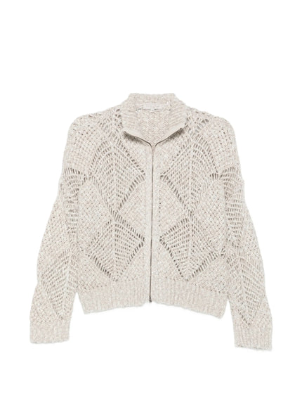 3065551 - Cardigans | ERALDO