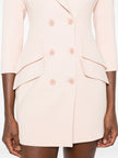 3070512 - Elisabetta Franchi | ERALDO