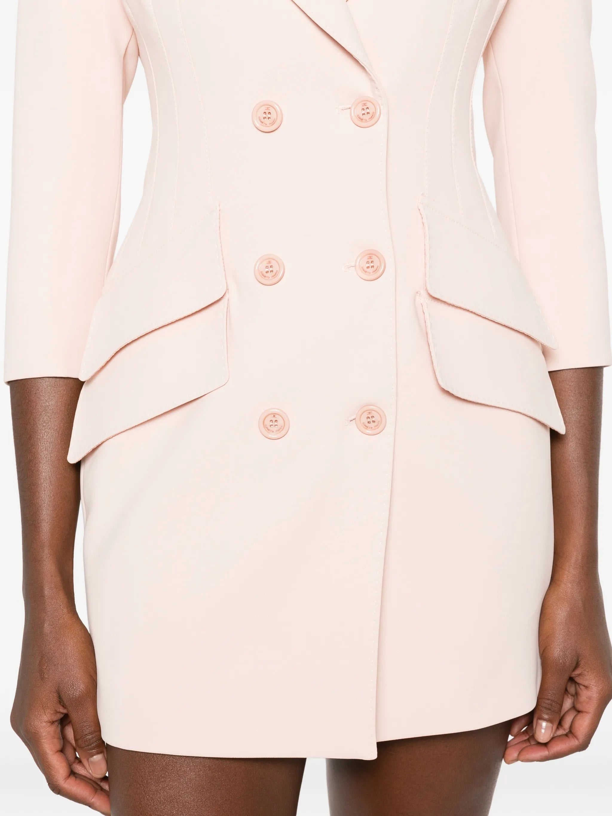 3070512 - Elisabetta Franchi | ERALDO