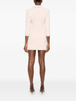 3070513 - Elisabetta Franchi | ERALDO