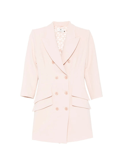 3070515 - Dresses | ERALDO