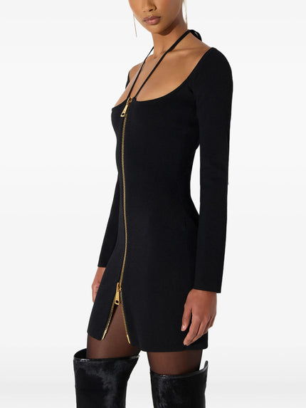 3064869 - Elisabetta Franchi | ERALDO
