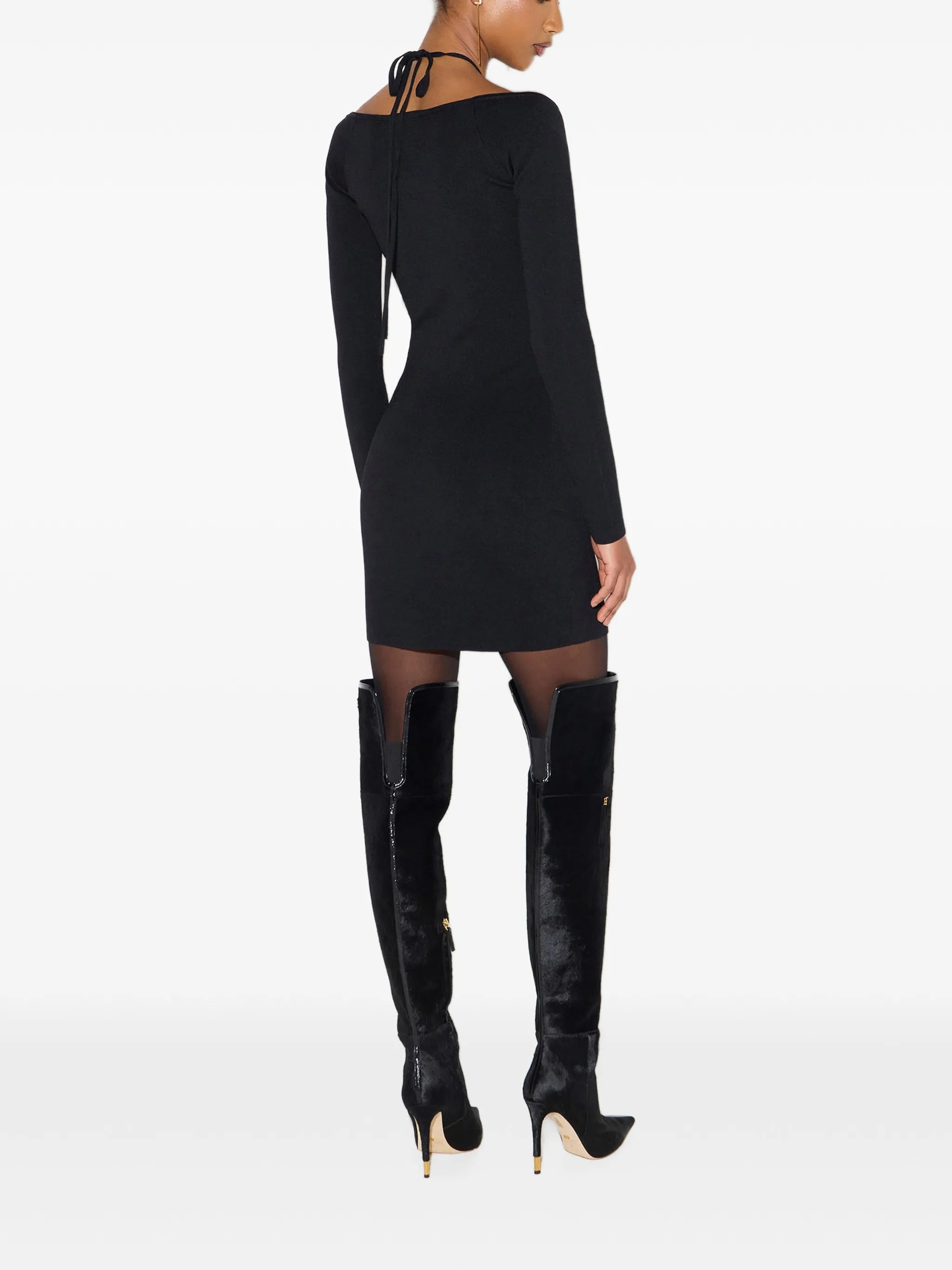 3064871 - Elisabetta Franchi | ERALDO