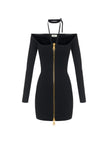 3064868 - Elisabetta Franchi | ERALDO