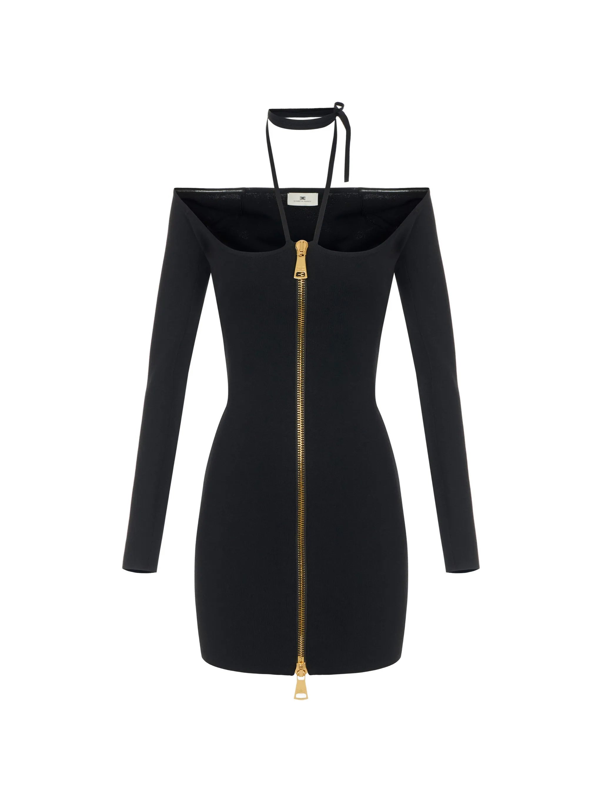 3064868 - Elisabetta Franchi | ERALDO