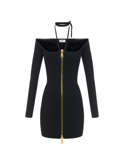 3064868 - Elisabetta Franchi | ERALDO
