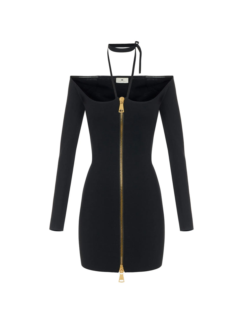 3064868 - Elisabetta Franchi | ERALDO