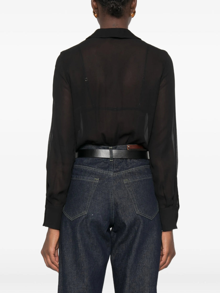 2976821