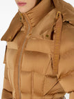 3012730