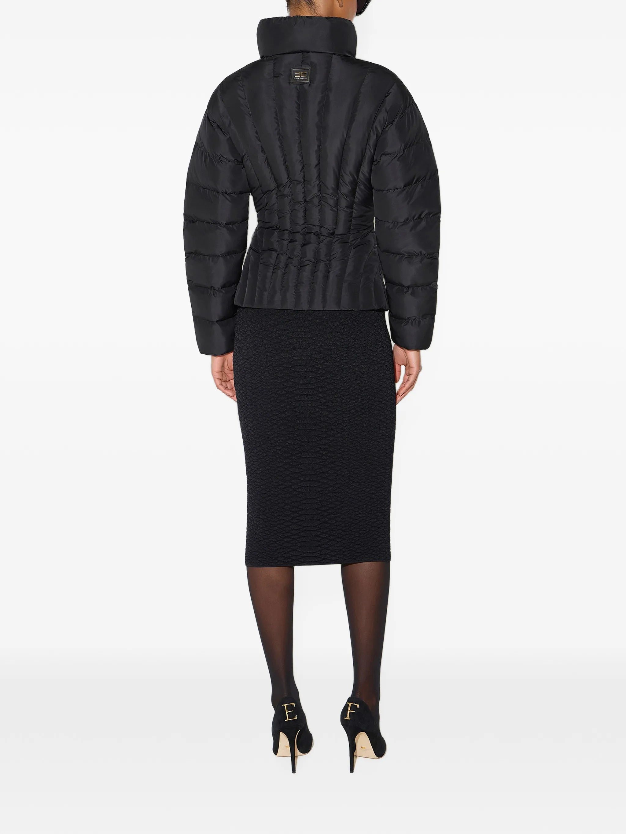 3062024 - Elisabetta Franchi | ERALDO
