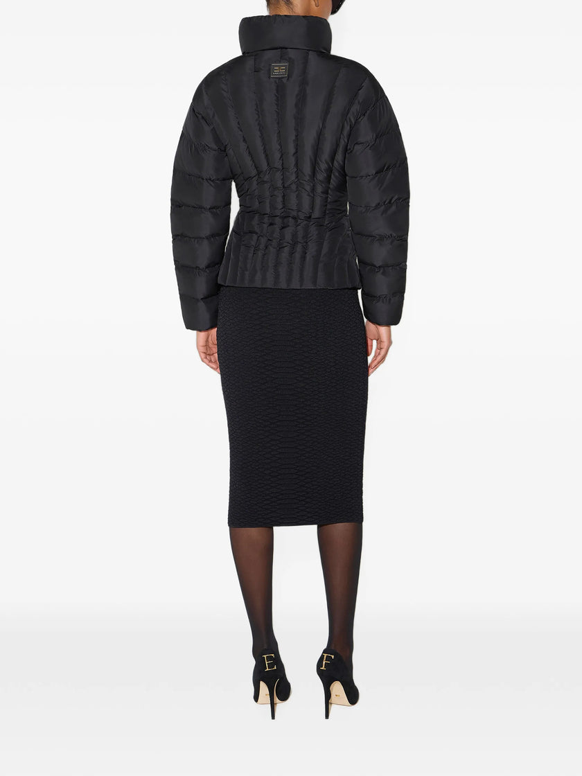 3062024 - Elisabetta Franchi | ERALDO