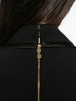 3065273 - Elisabetta Franchi | ERALDO