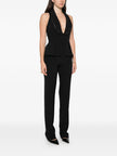 3065274 - Elisabetta Franchi | ERALDO