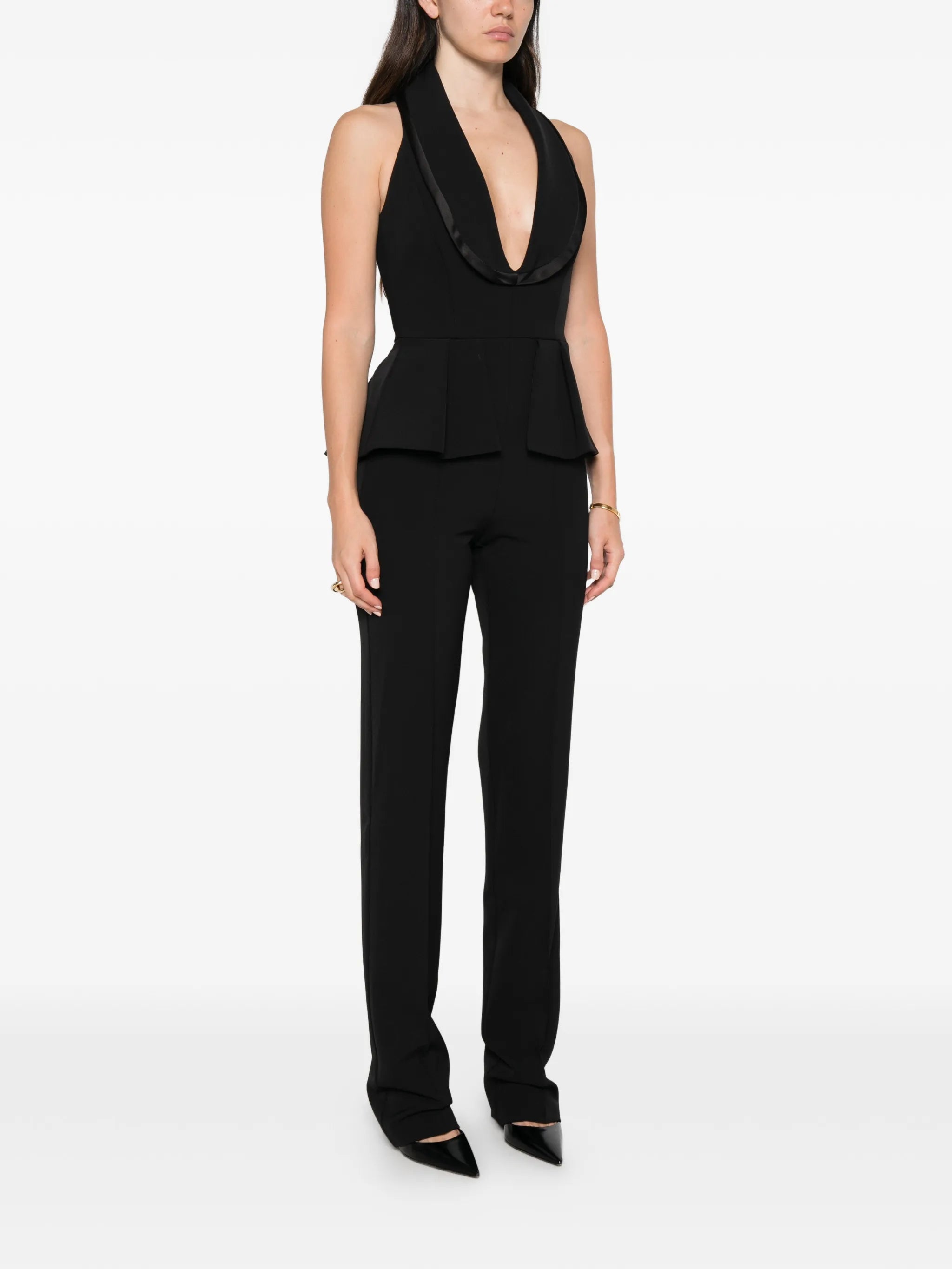 3065274 - Elisabetta Franchi | ERALDO