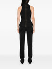 3065275 - Elisabetta Franchi | ERALDO