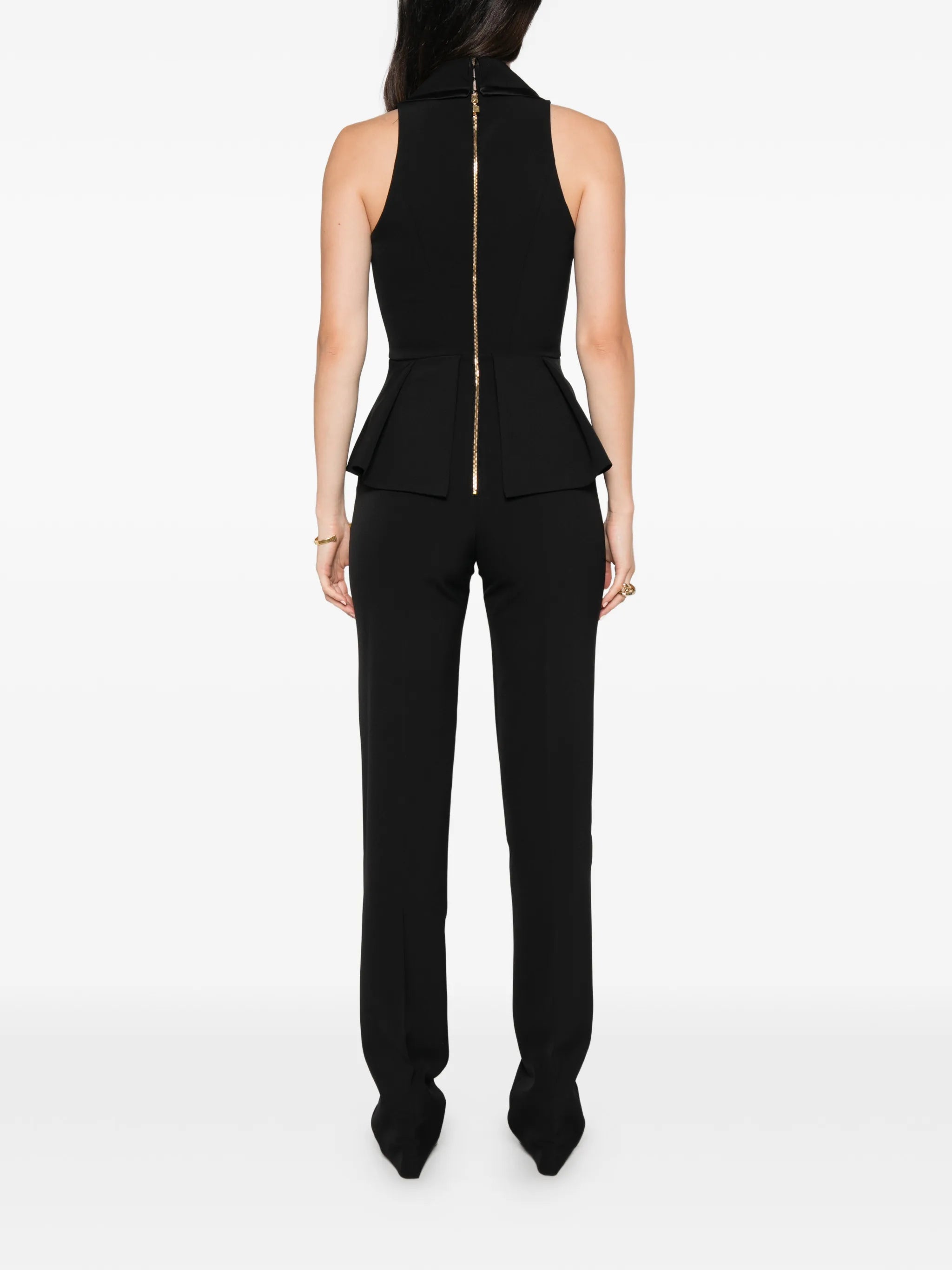3065275 - Elisabetta Franchi | ERALDO