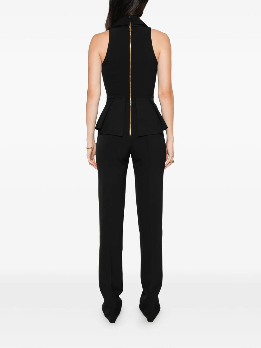 3065275 - Elisabetta Franchi | ERALDO