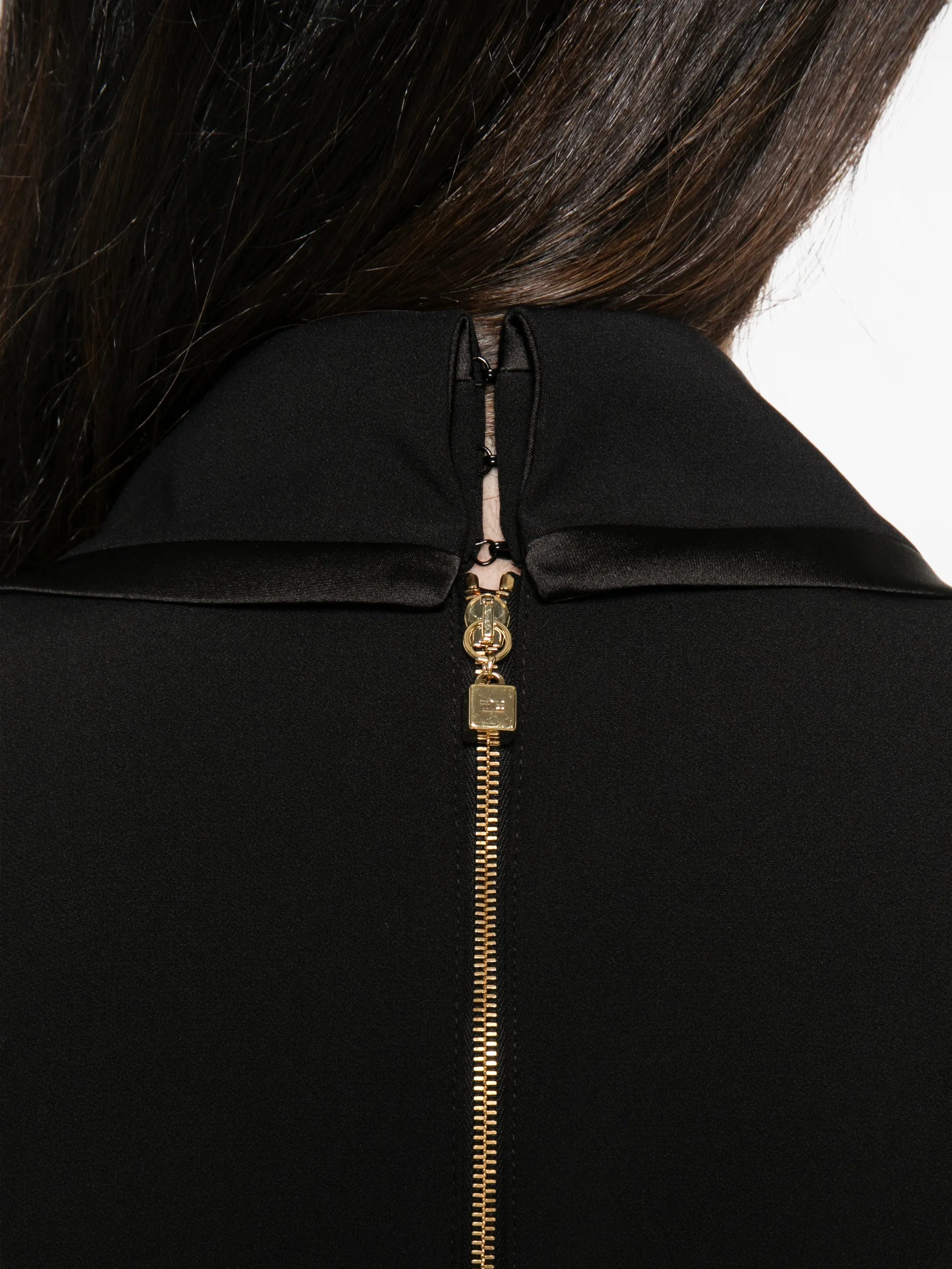 3065273 - Elisabetta Franchi | ERALDO