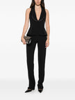 3065276 - Elisabetta Franchi | ERALDO