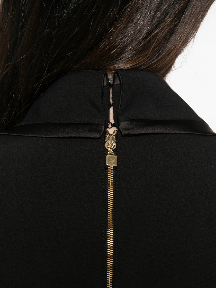 3065273 - Elisabetta Franchi | ERALDO