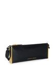 2991986