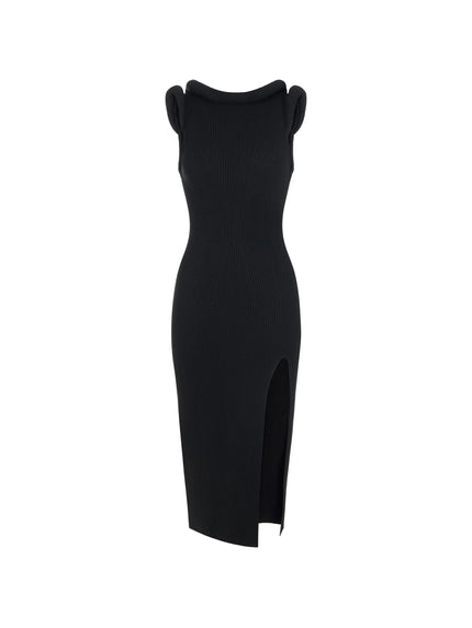 3076644 - Clothing | ERALDO