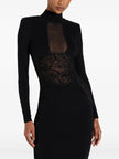 3064880 - Elisabetta Franchi | ERALDO