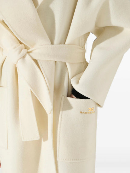 3080684 - Cappotti Oversized | ERALDO