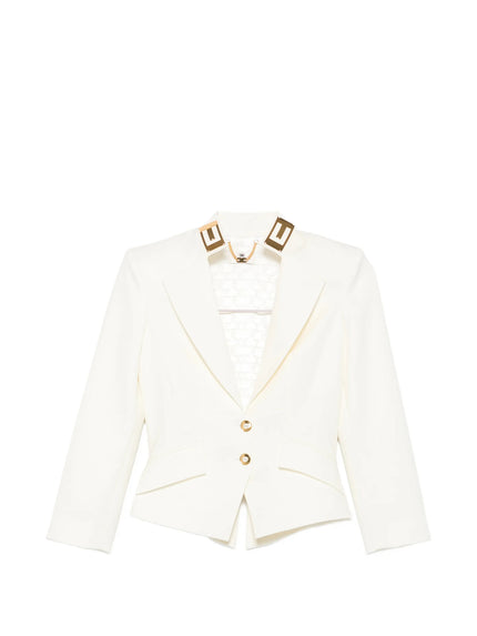 2984502