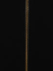 2990902