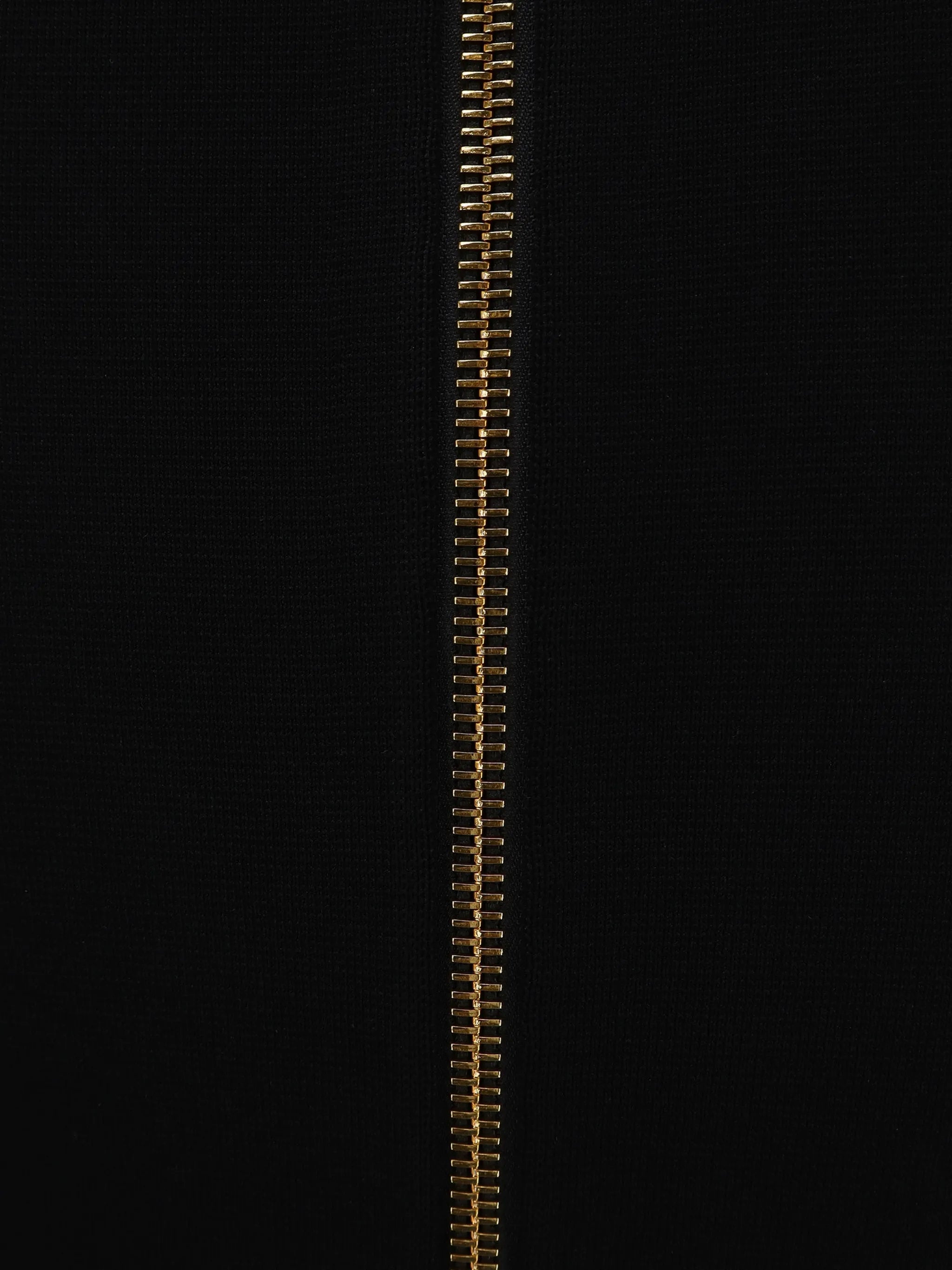 2990902