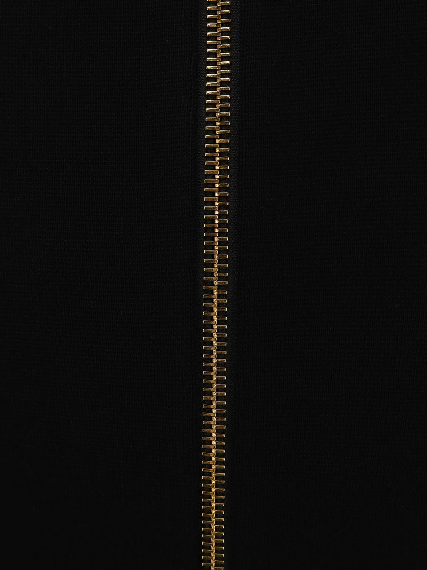 2990902