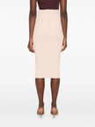3070506 - Elisabetta Franchi | ERALDO