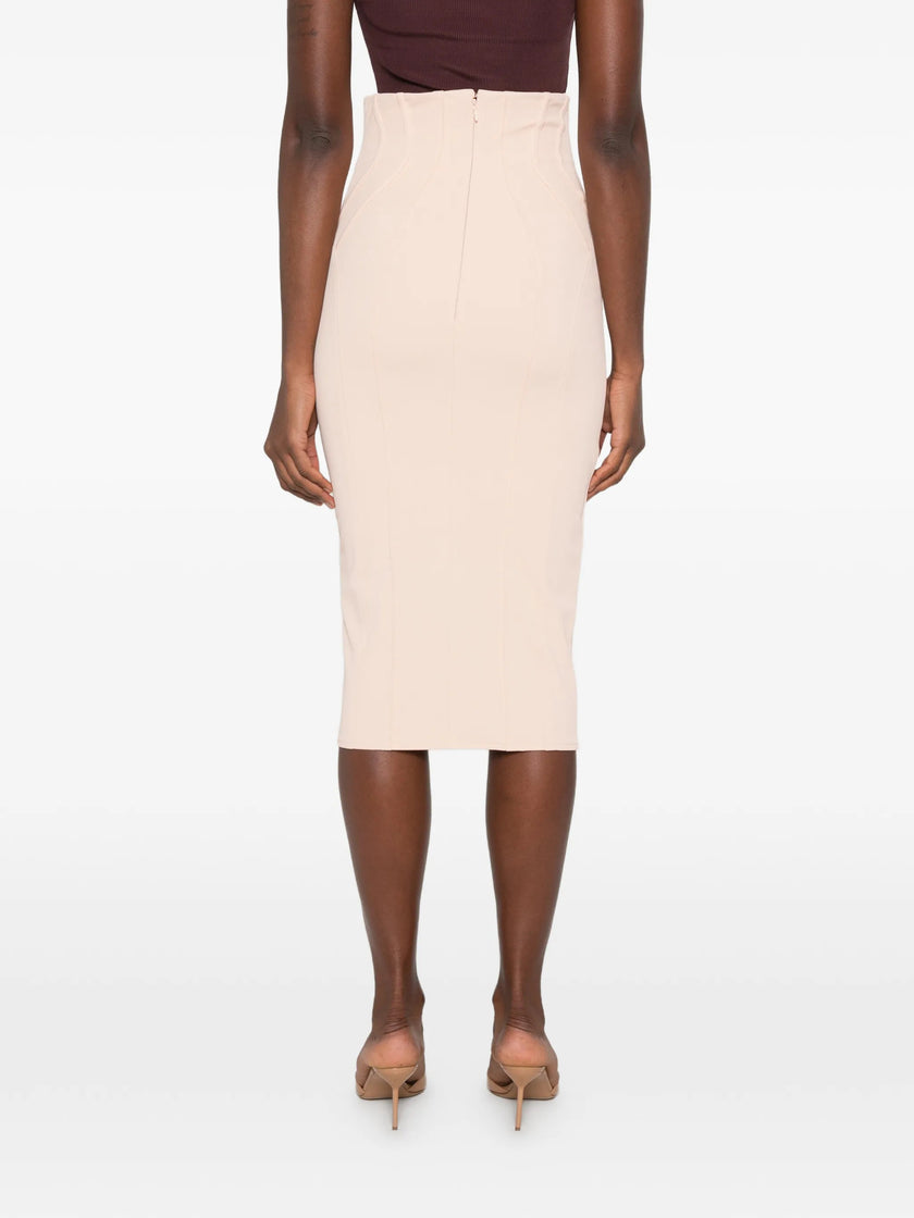 3070506 - Elisabetta Franchi | ERALDO