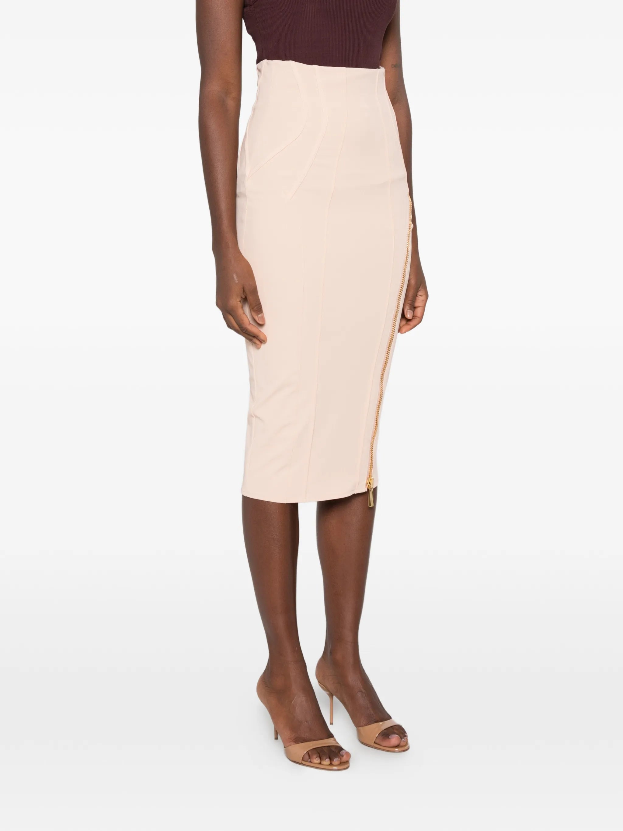 3070508 - Elisabetta Franchi | ERALDO