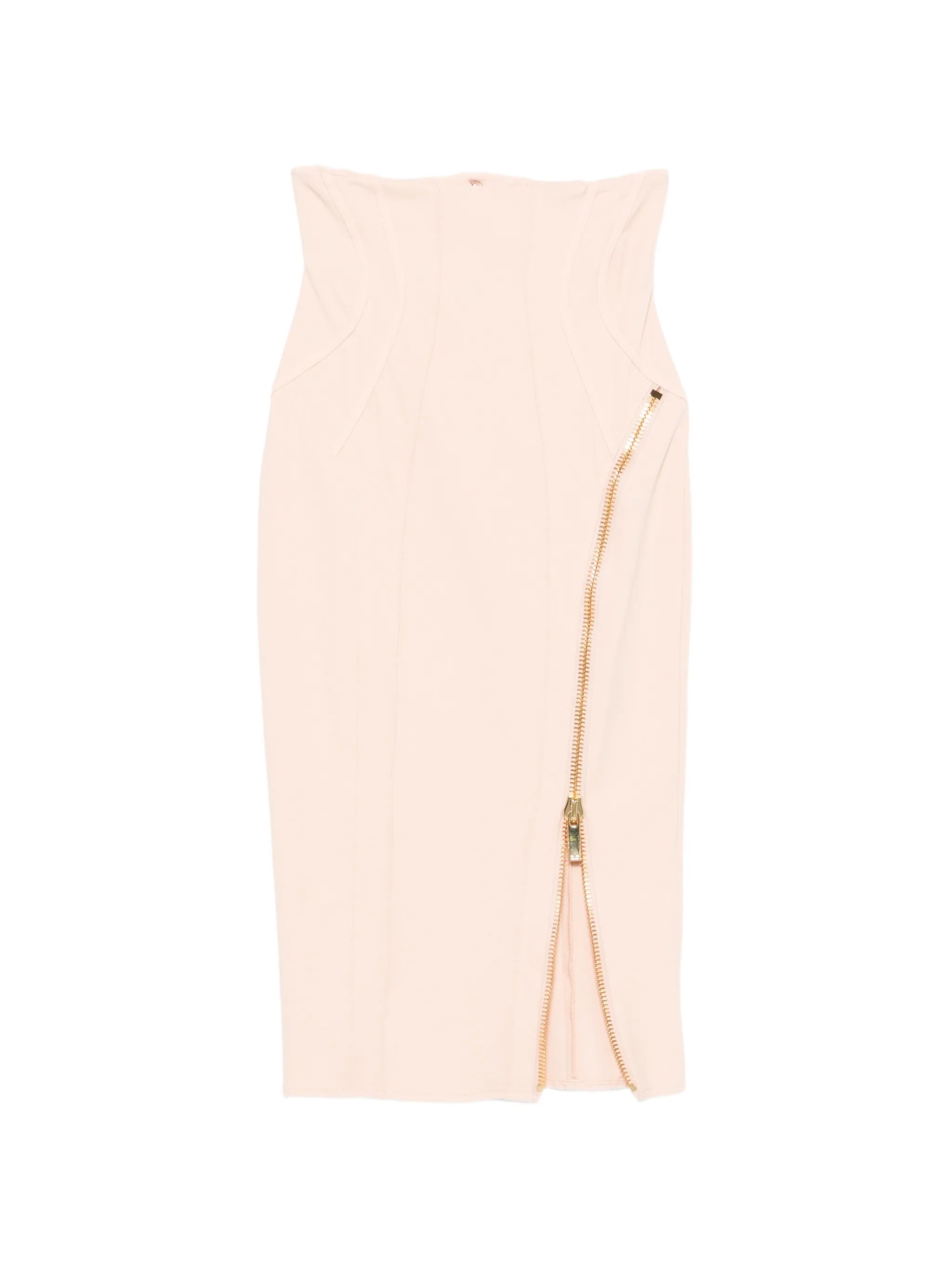 3070510 - Elisabetta Franchi | ERALDO