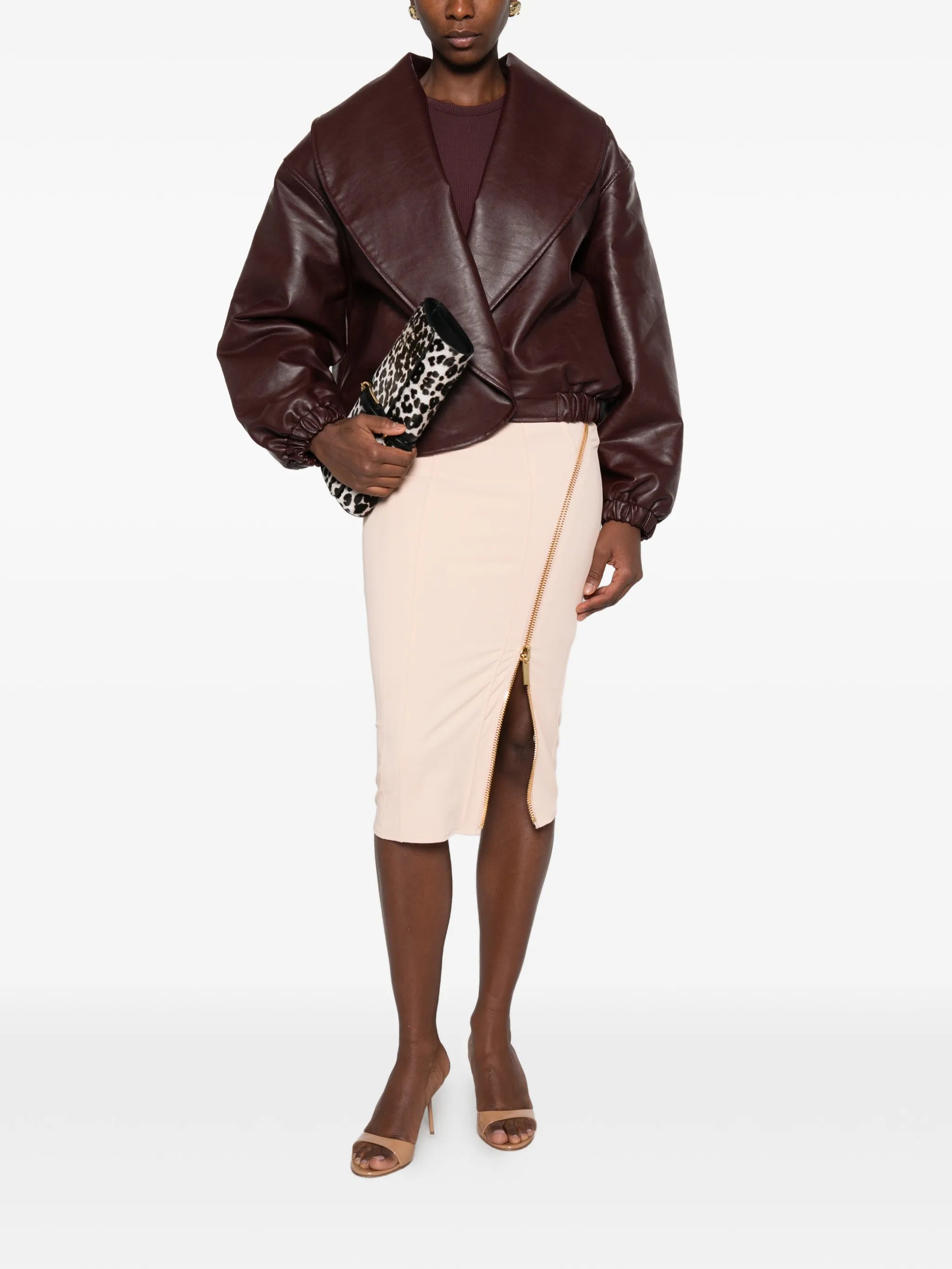 3070509 - Elisabetta Franchi | ERALDO