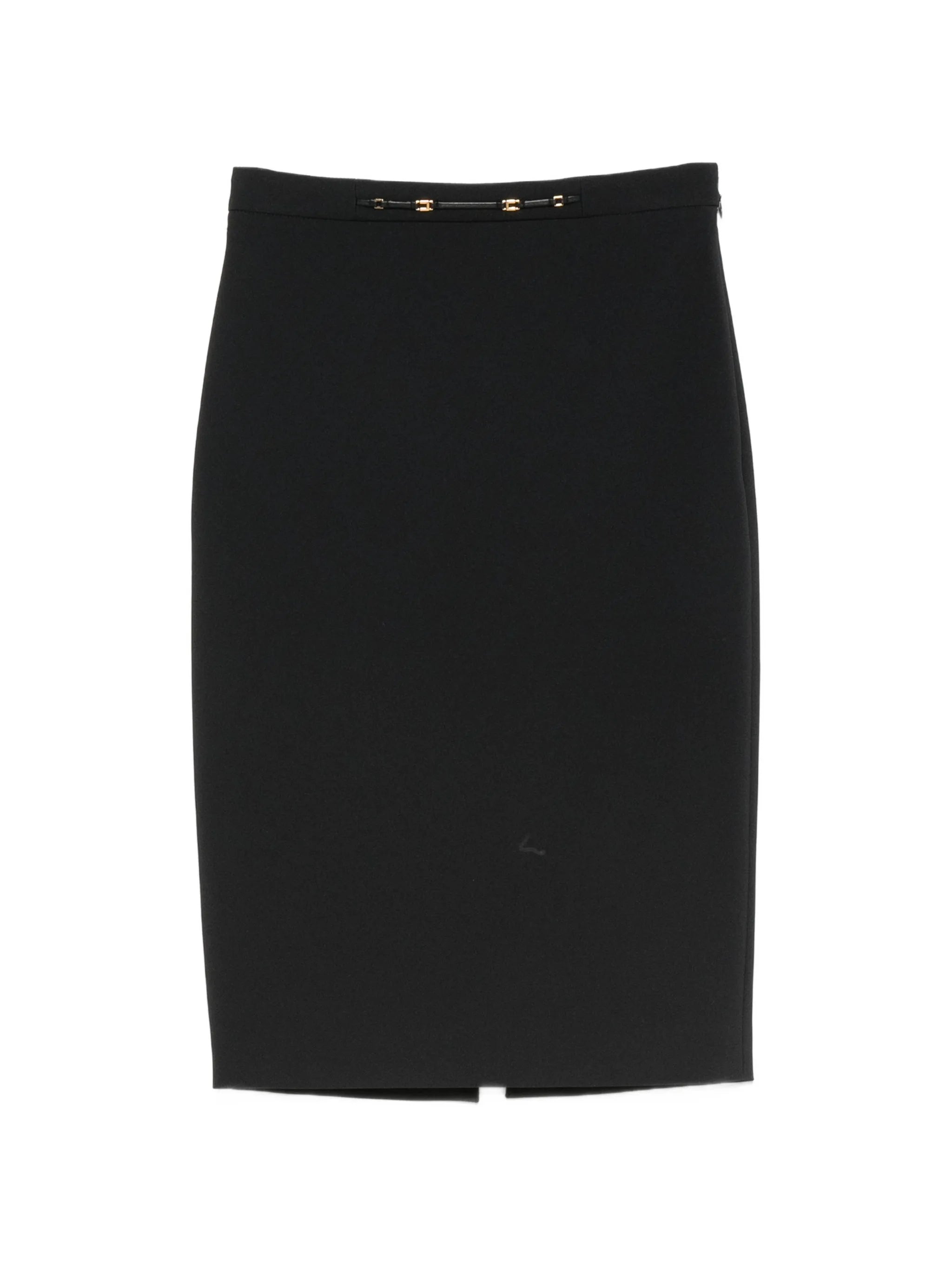 2973107