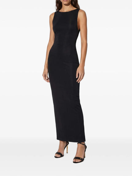 3072668 - Evening Dresses | ERALDO