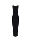 3072670 - Elisabetta Franchi | ERALDO