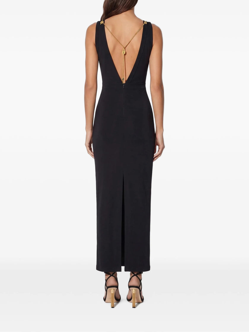 3072669 - Elisabetta Franchi | ERALDO